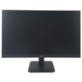 Монитор Lenovo ThinkVision S24-4e, 1920x1080, IPS, 100 Hz