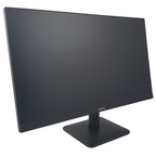LED Монитор Lenovo ThinkVision S24-4e 23.8", IPS, 100Hz, Full HD, HDMI 1.4, VGA