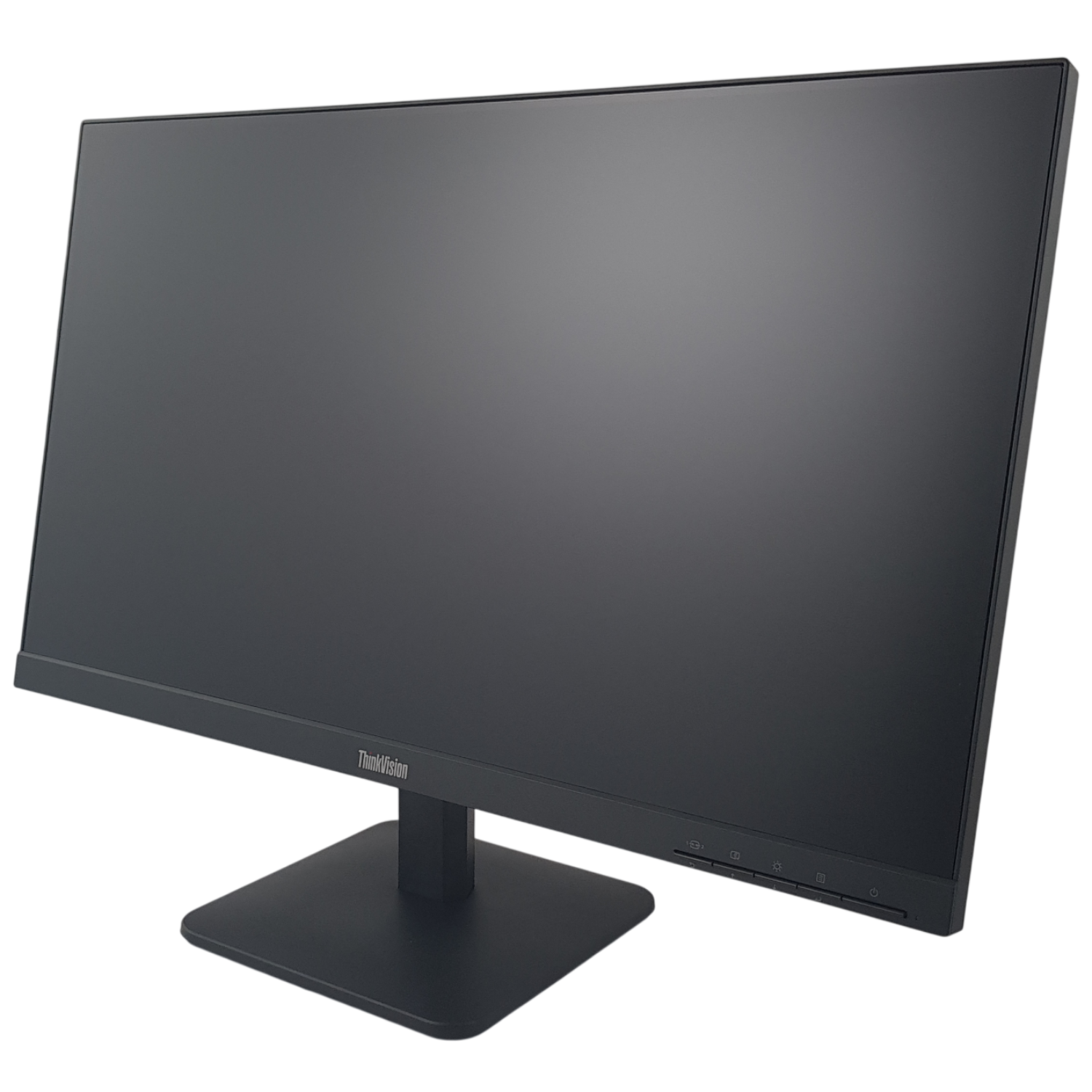 Монитор Lenovo ThinkVision S24-4e, 1920x1080, IPS, 100 Hz