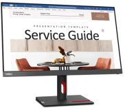 Lenovo ThinkVision S24i-30