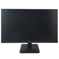 Монитор Lenovo ThinkVision S27-4e, 27", IPS, 100Hz, Full HD, HDMI 1.4, VGA