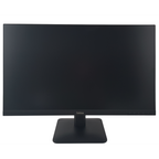 LED Монитор Lenovo ThinkVision S27-4e 27" IPS 100Hz Full HD HDMI 1.4 VGA
