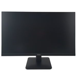 LED Монитор Lenovo ThinkVision S27-4e 27" IPS 100Hz Full HD HDMI 1.4 VGA