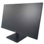 LED Монитор Lenovo ThinkVision S27-4e 27" IPS 100Hz Full HD HDMI 1.4 VGA