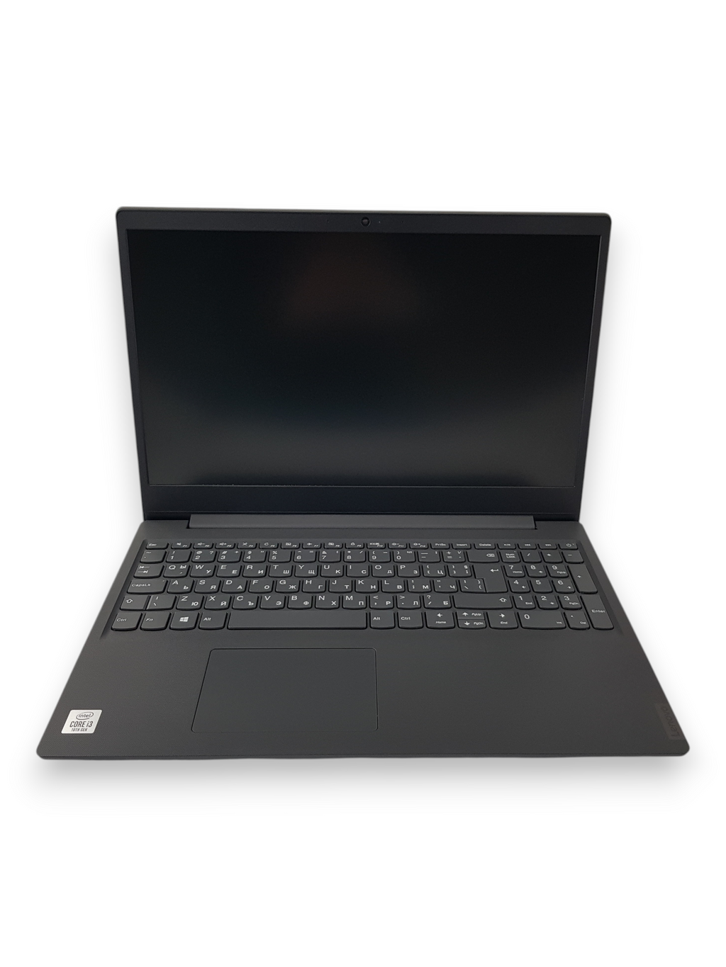 Lenovo V15-ADA (82C500GKBM)