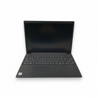 Лаптоп Lenovo V15‑ADA (82C7001KBM) 15.6" Full HD AMD Ryzen 3 3250U 8GB DDR4 AMD Radeon Graphics Сив
