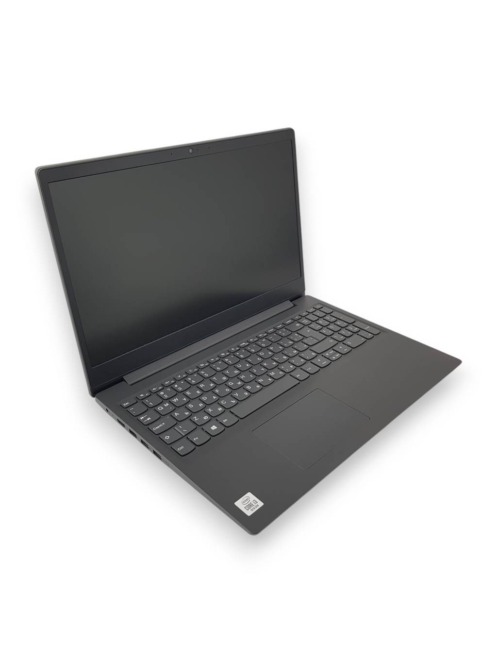 Lenovo V15-ADA (82C500GKBM)