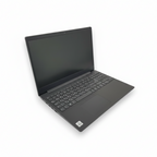 Лаптоп Lenovo V15‑ADA (82C7001KBM) 15.6" Full HD AMD Ryzen 3 3250U 8GB DDR4 AMD Radeon Graphics Сив