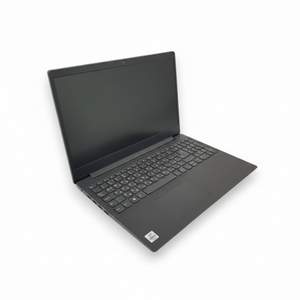 Лаптоп Lenovo V15‑ADA (82C7001KBM) 15.6" Full HD AMD Ryzen 3 3250U 8GB DDR4 AMD Radeon Graphics Сив