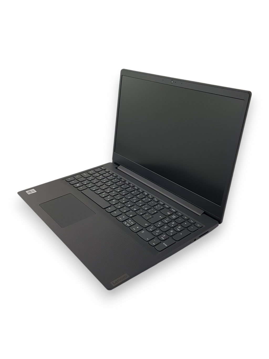 Lenovo V15-ADA (82C500GKBM)