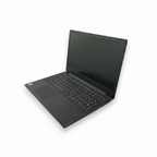 Лаптоп Lenovo V15‑ADA (82C7001KBM) 15.6" Full HD AMD Ryzen 3 3250U 8GB DDR4 AMD Radeon Graphics Сив