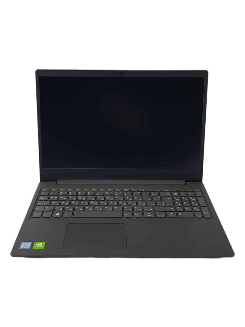 Lenovo V15-IKB (81YD0012BM)