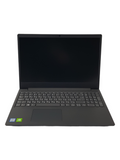Lenovo V15-IKB (81YD0012BM)