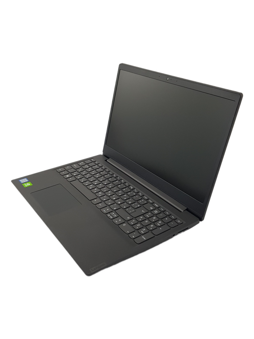 Lenovo V15-IKB (81YD0012BM)