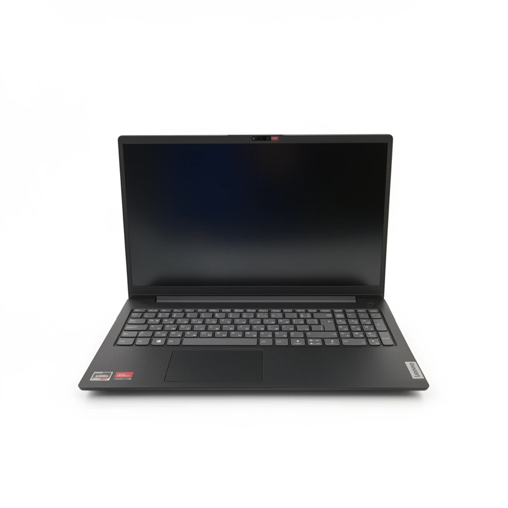 Lenovo V15 G4 ABP (82YY001DBM)