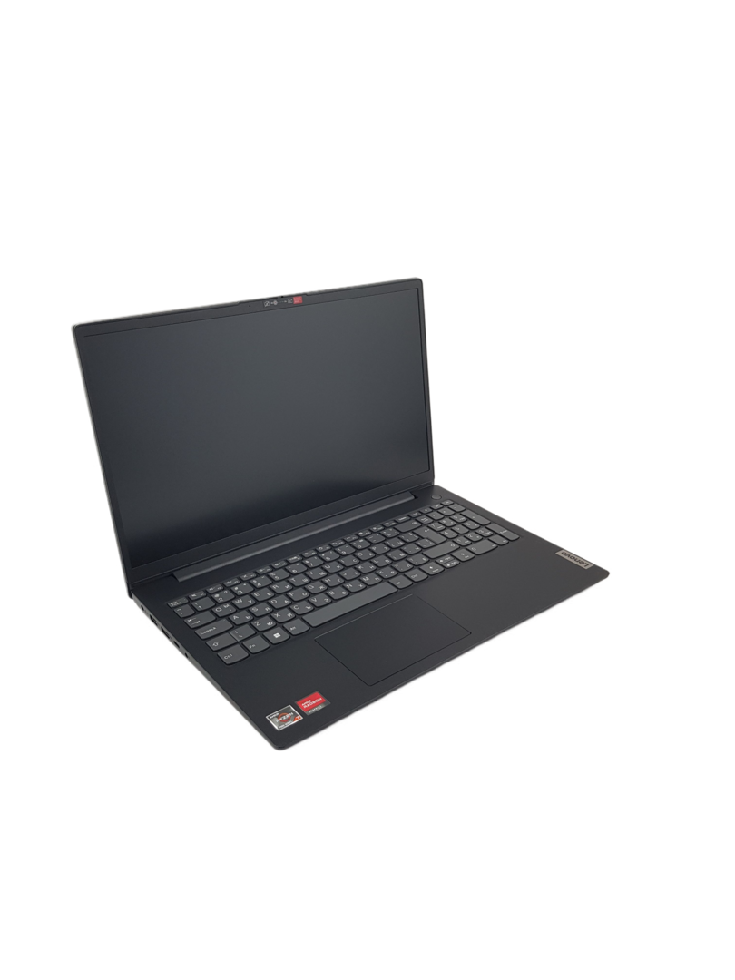 Lenovo V15 G4 ABP (82YY001DBM)