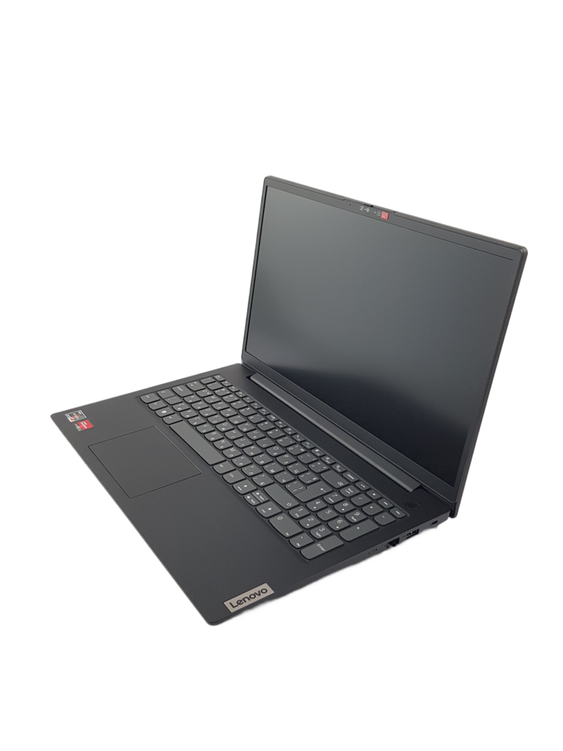 Lenovo V15 G4 ABP (82YY001DBM)