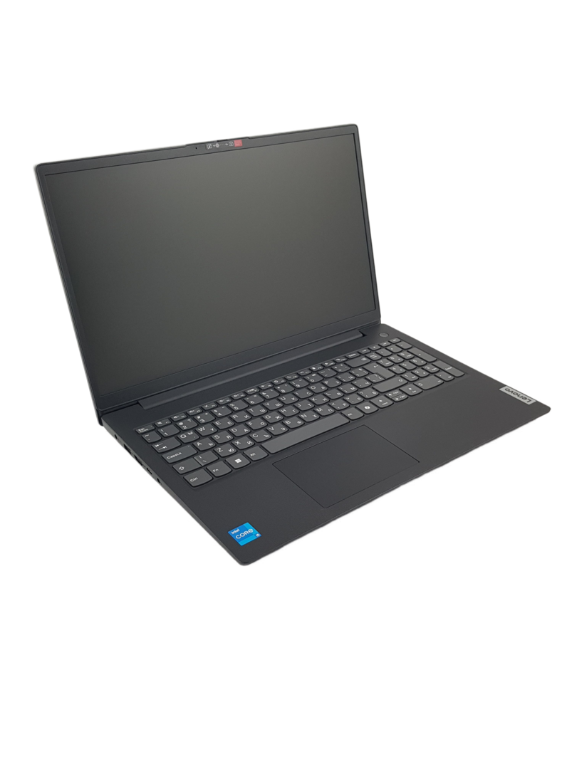 Lenovo V15 G5 IRL (83GW008EBM)