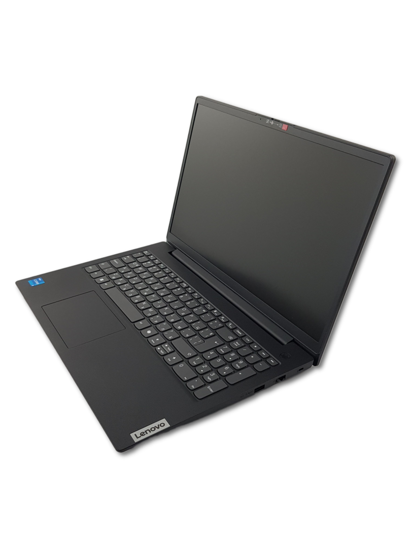 Lenovo V15 G5 IRL (83GW008EBM)