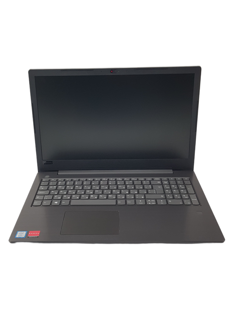Lenovo V330-15IKB (81AX00N6BM)