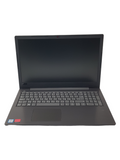 Lenovo V330-15IKB (81AX00N6BM)