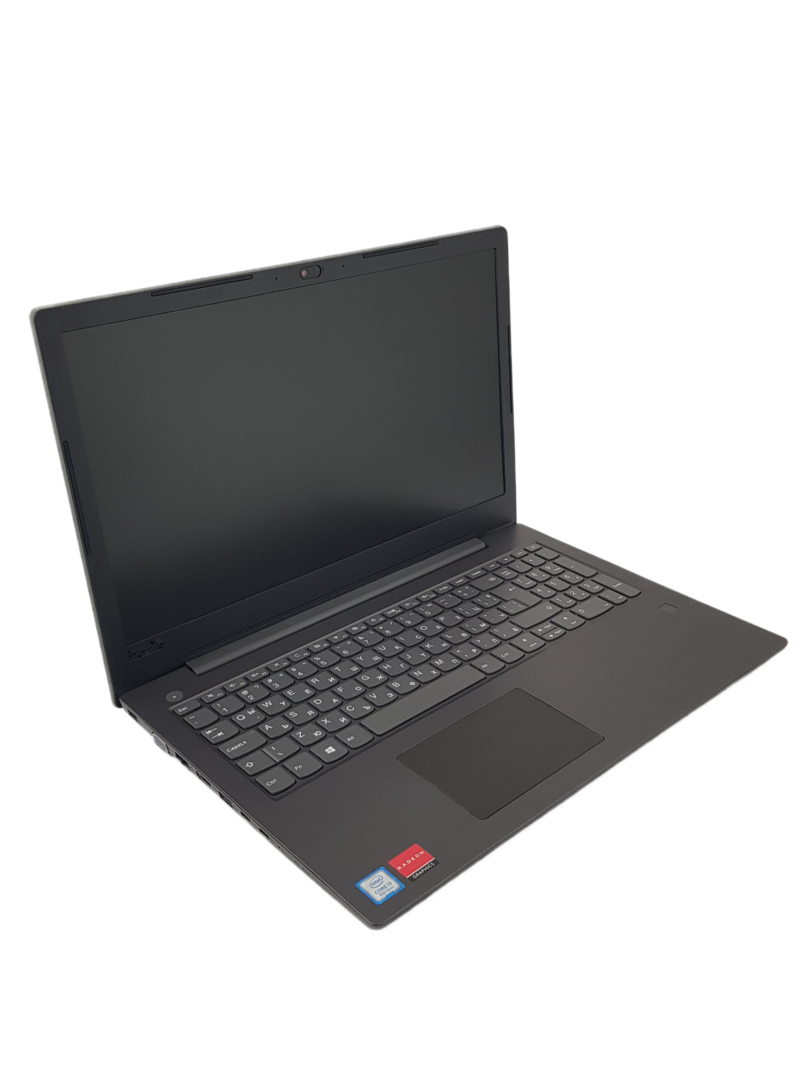 Lenovo V330-15IKB (81AX00N6BM)