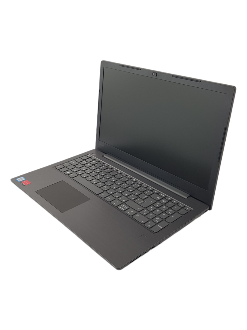Lenovo V330-15IKB (81AX00N6BM)