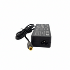 Зарядно устройство за лаптоп Lenovo – 90W (20V / 4.5A)