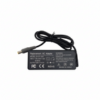 Зарядно устройство за лаптоп Lenovo – 90W (20V / 4.5A)