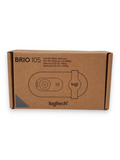 Logitech Brio 105