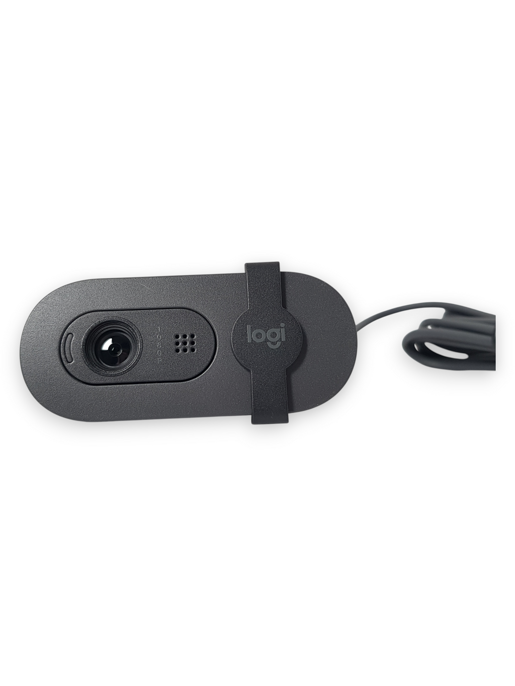Logitech Brio 105