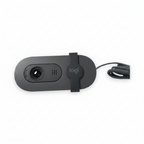 Logitech Brio 105