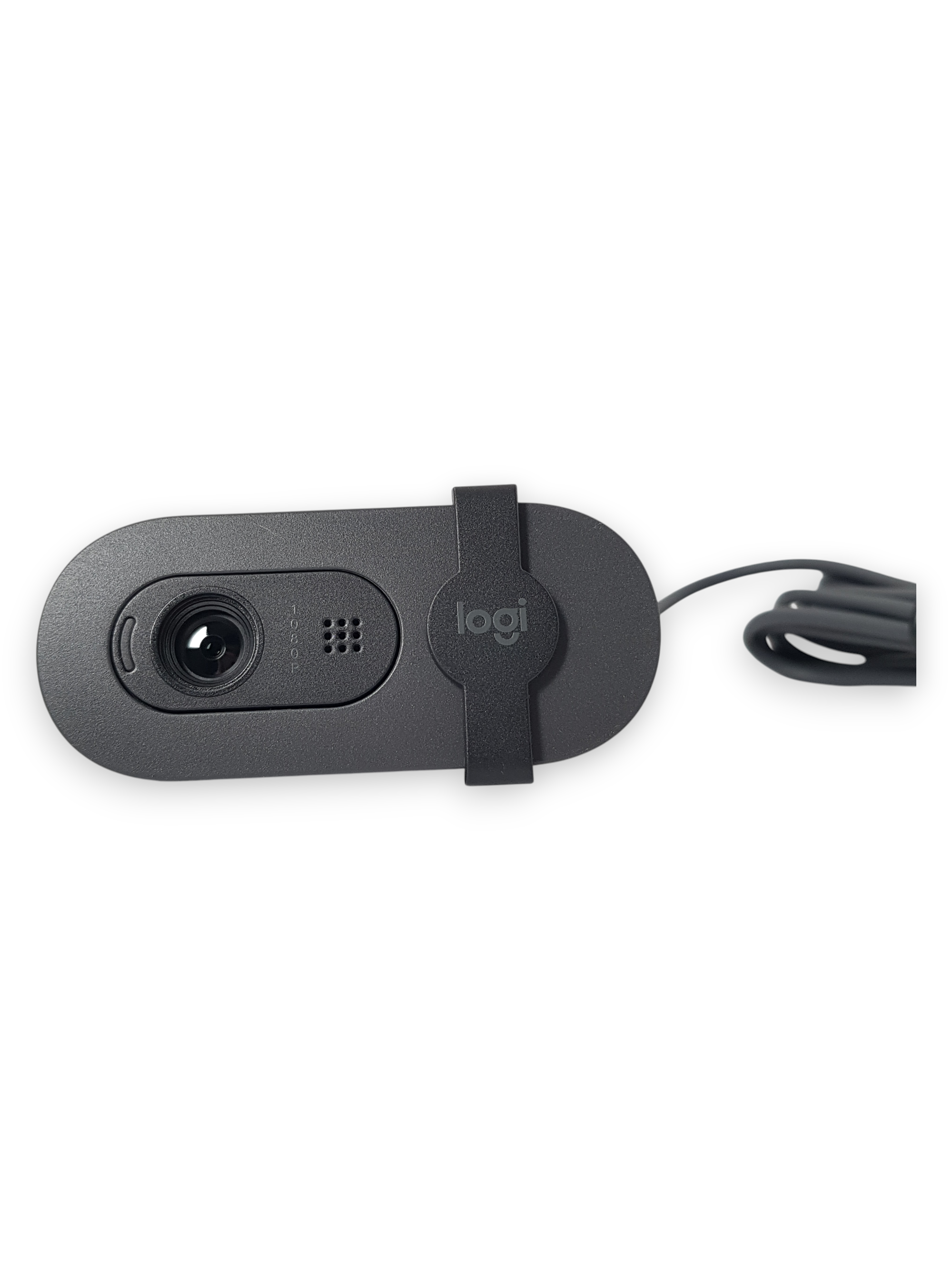 Logitech Brio 105