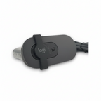 Logitech Brio 105