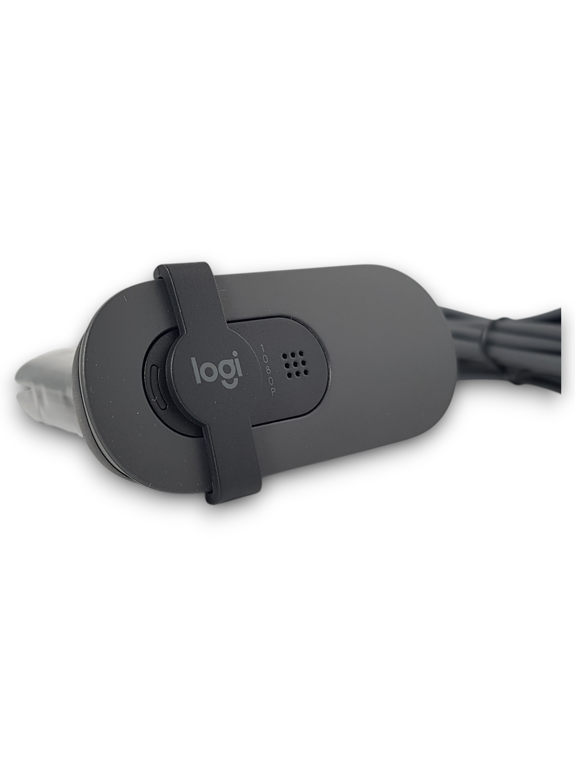 Logitech Brio 105