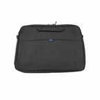 Чанта за лаптоп LSKY B&B, до 15.6"(39.62 cm)