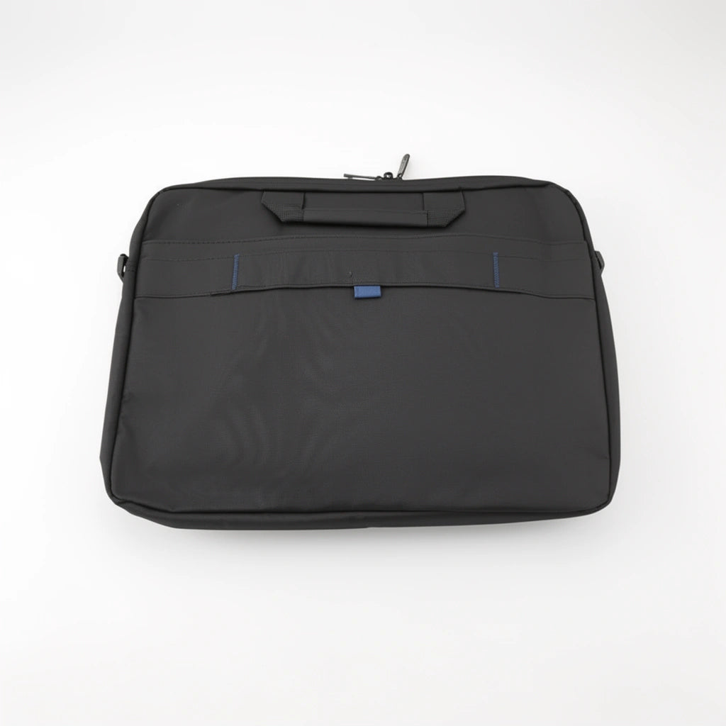 Чанта за лаптоп LSKY B&B, до 15.6"(39.62 cm)