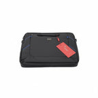 Чанта за лаптоп LSKY B&B, до 15.6"(39.62 cm)