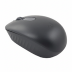 Безжична мишка Logitech M196, Bluetooth, Графит