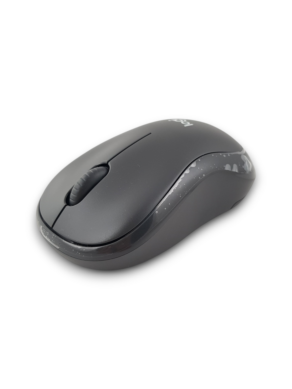 Logitech M240 Silent