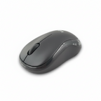 Безжична мишка Logitech M240, Bluetooth, Сива