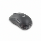 Безжична мишка Logitech M240, Bluetooth, Сива