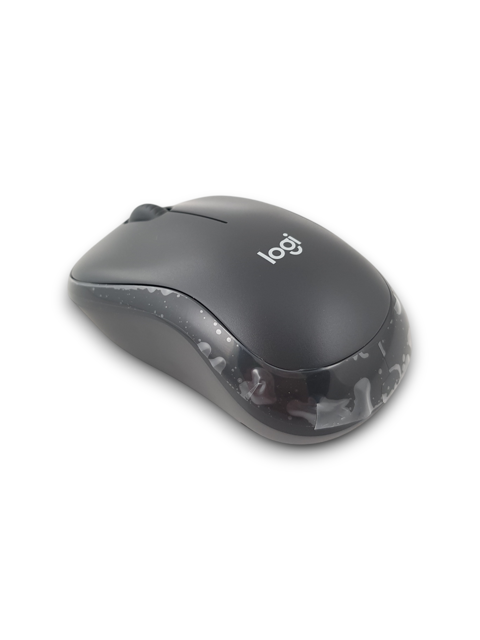 Logitech M240 Silent
