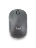 Logitech M240 Silent