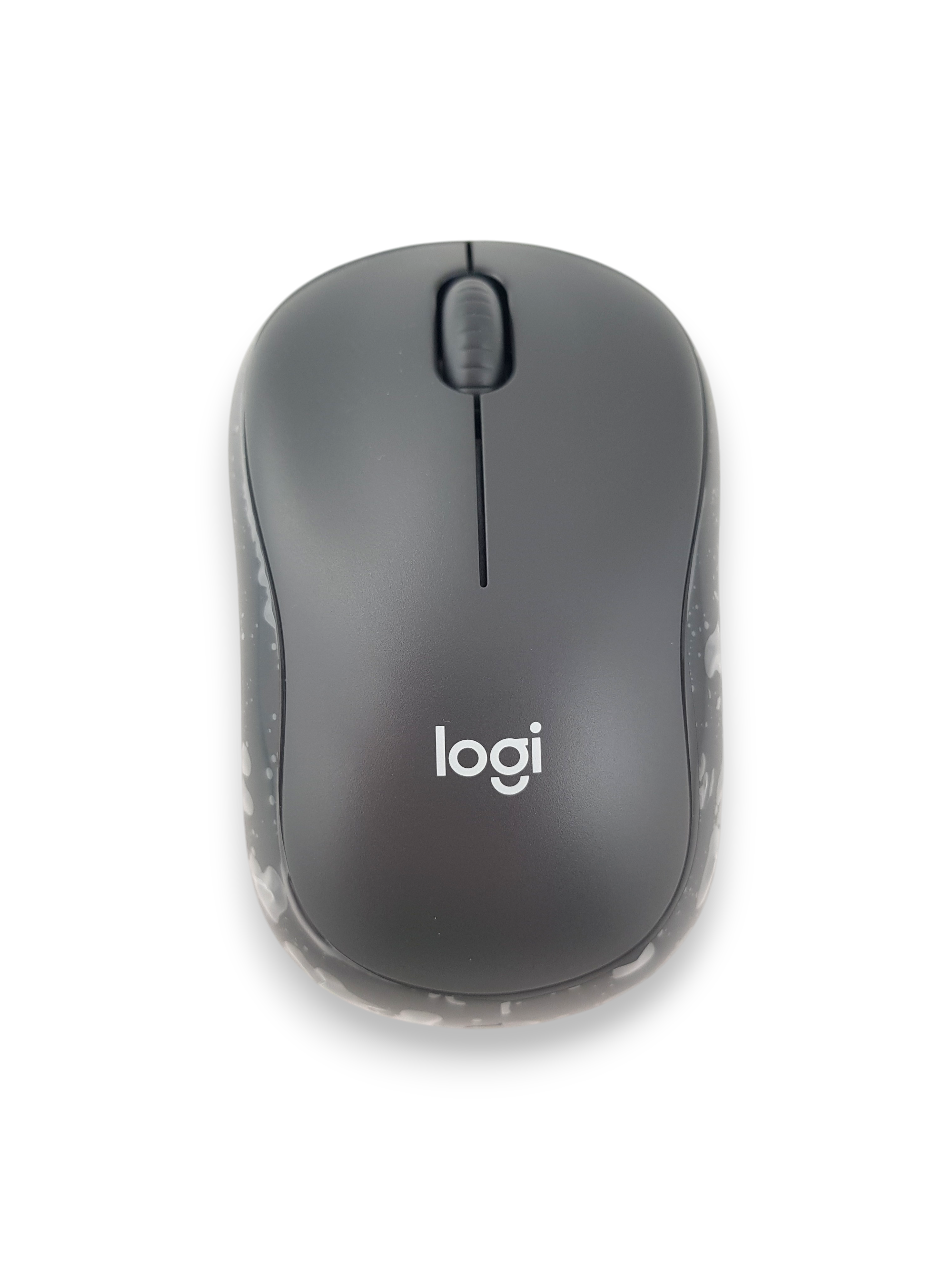 Logitech M240 Silent
