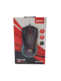 Marvo Gaming Mouse M358