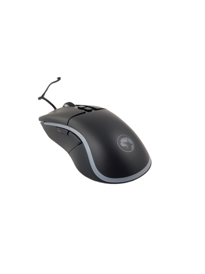 Marvo Gaming Mouse M358