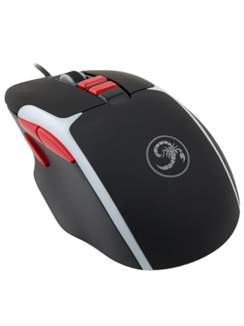 Marvo Gaming Mouse M360