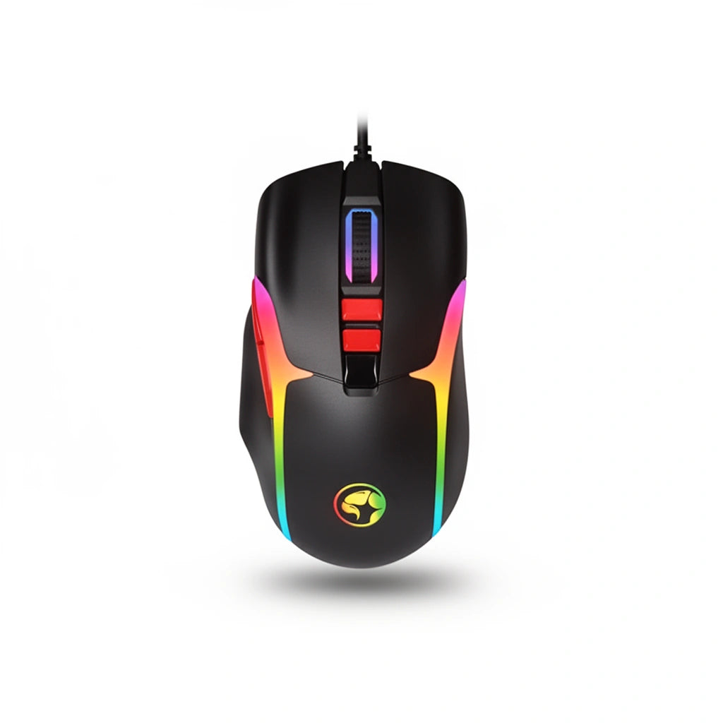 Marvo Gaming Mouse M360