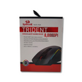 Redragon Trident M693 Gaming WL/BT RPG USB